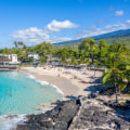 Unlocking the Benefits of the Hawaii Broadband Map