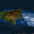 Exploring the Educational Resources of the Hawaii Broadband Map